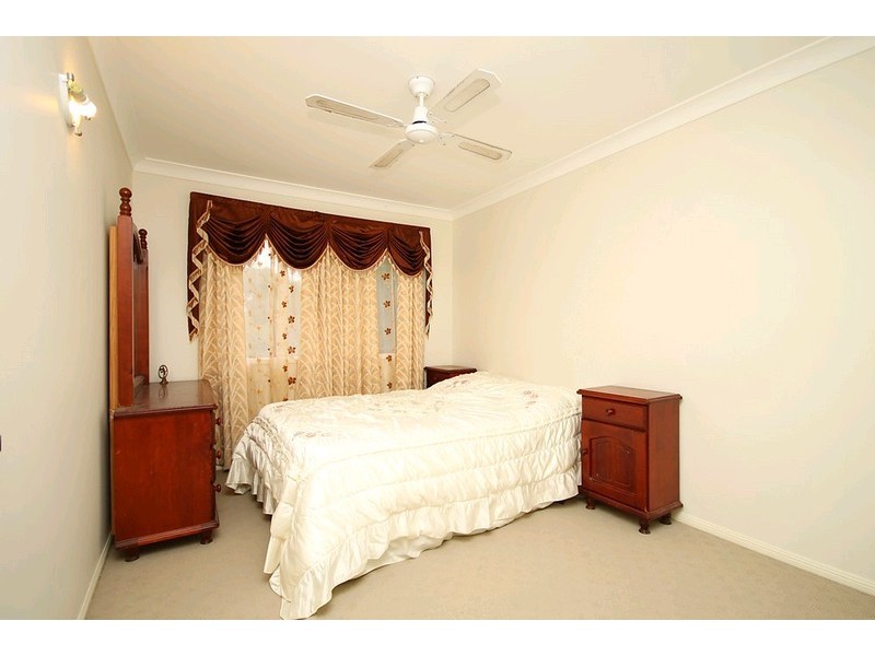 20 Norwich Street, Wavell Heights QLD 4012