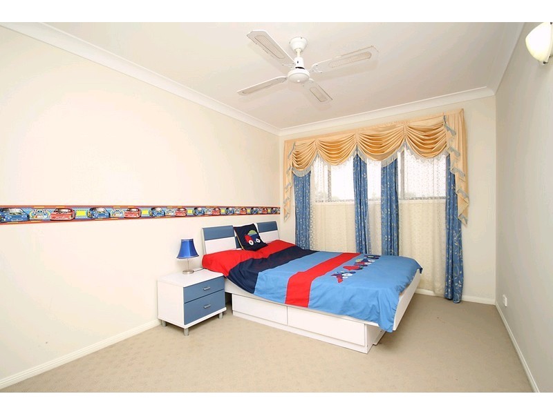 20 Norwich Street, Wavell Heights QLD 4012