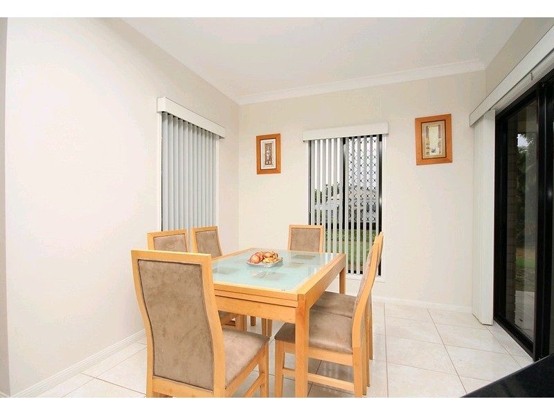 20 Norwich Street, Wavell Heights QLD 4012