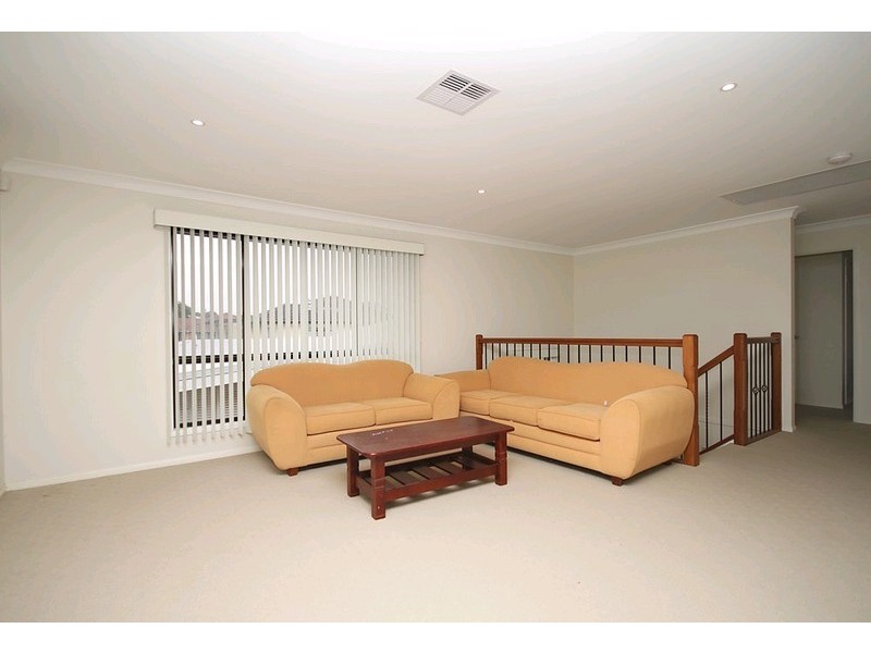 20 Norwich Street, Wavell Heights QLD 4012