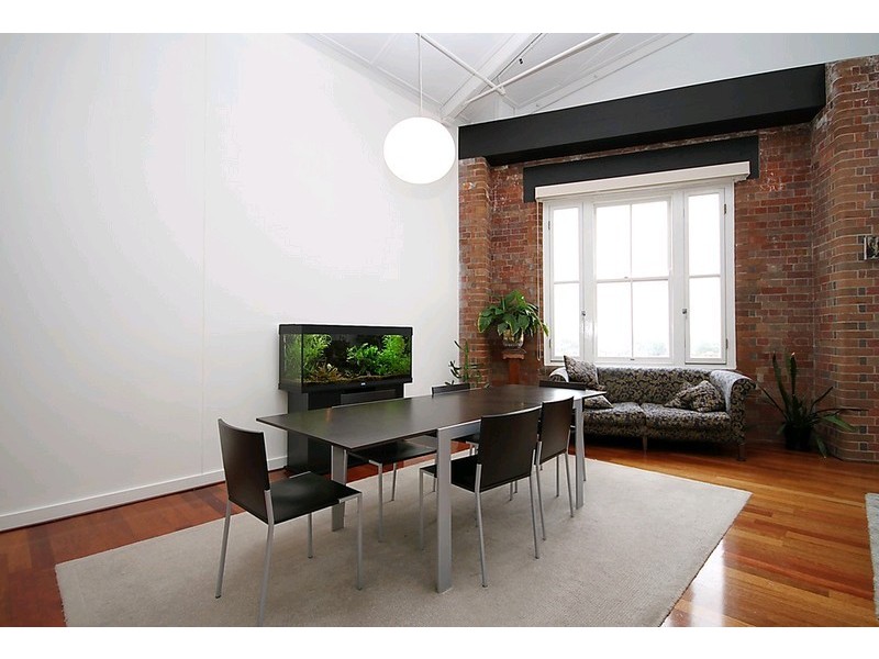 408/88 Macquarie Street, Teneriffe QLD 4005