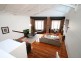408/88 Macquarie Street, Teneriffe QLD 4005