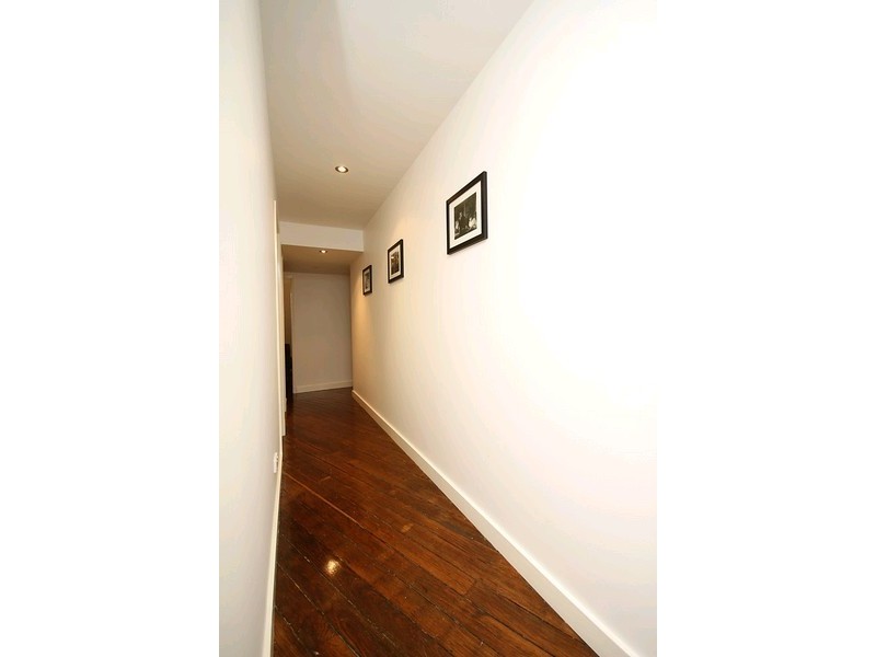 408/88 Macquarie Street, Teneriffe QLD 4005