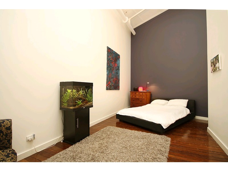 408/88 Macquarie Street, Teneriffe QLD 4005