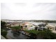 408/88 Macquarie Street, Teneriffe QLD 4005