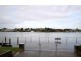 408/88 Macquarie Street, Teneriffe QLD 4005