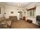 17 Highlands Street, Wavell Heights QLD 4012