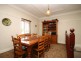 17 Highlands Street, Wavell Heights QLD 4012