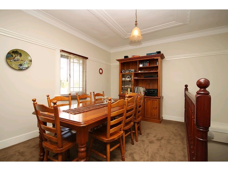 17 Highlands Street, Wavell Heights QLD 4012