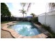 17 Highlands Street, Wavell Heights QLD 4012