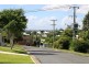 17 Highlands Street, Wavell Heights QLD 4012