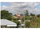 17 Highlands Street, Wavell Heights QLD 4012