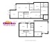 17 Highlands Street, Wavell Heights QLD 4012