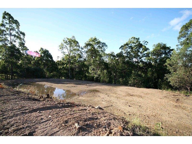 5 Jimna Court, Cashmere QLD 4500