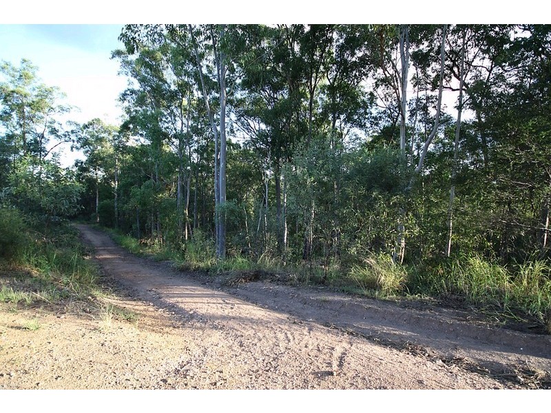 5 Jimna Court, Cashmere QLD 4500