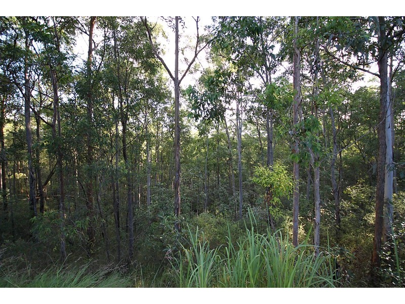 5 Jimna Court, Cashmere QLD 4500