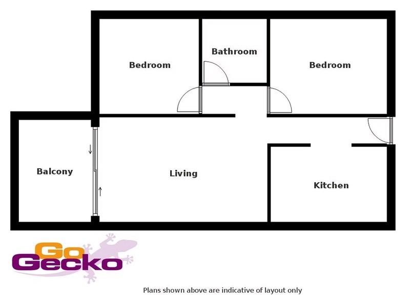 8/54 Jackson Street, Hamilton QLD 4007