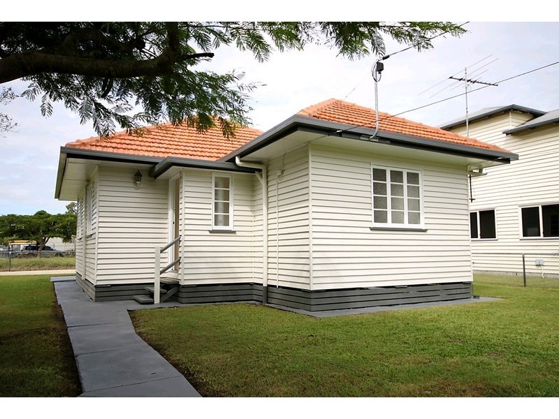 24 Edgar Street, Northgate QLD 4013