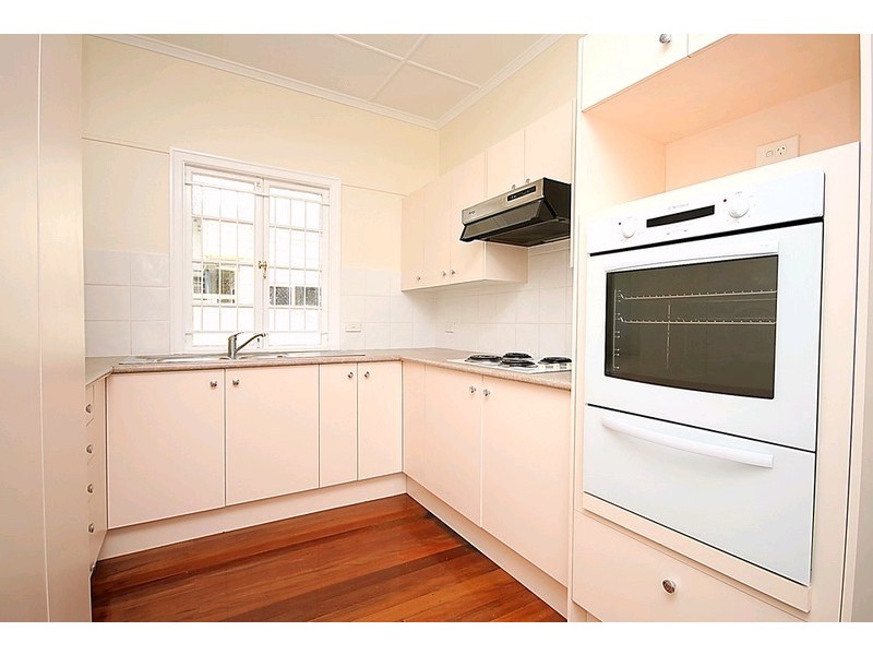 24 Edgar Street, Northgate QLD 4013