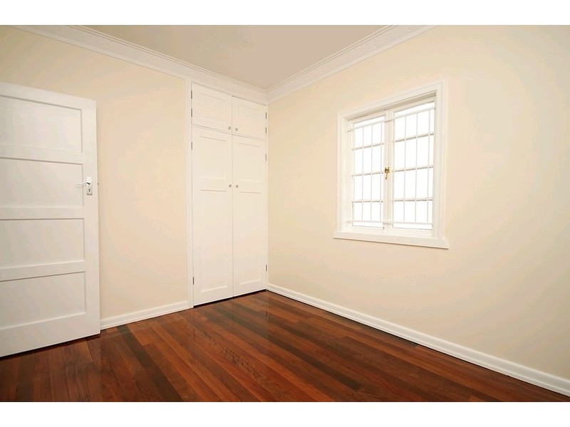 24 Edgar Street, Northgate QLD 4013