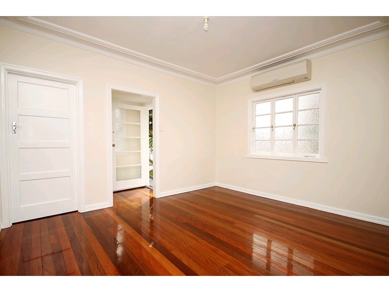 24 Edgar Street, Northgate QLD 4013