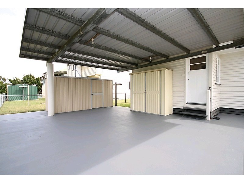 24 Edgar Street, Northgate QLD 4013