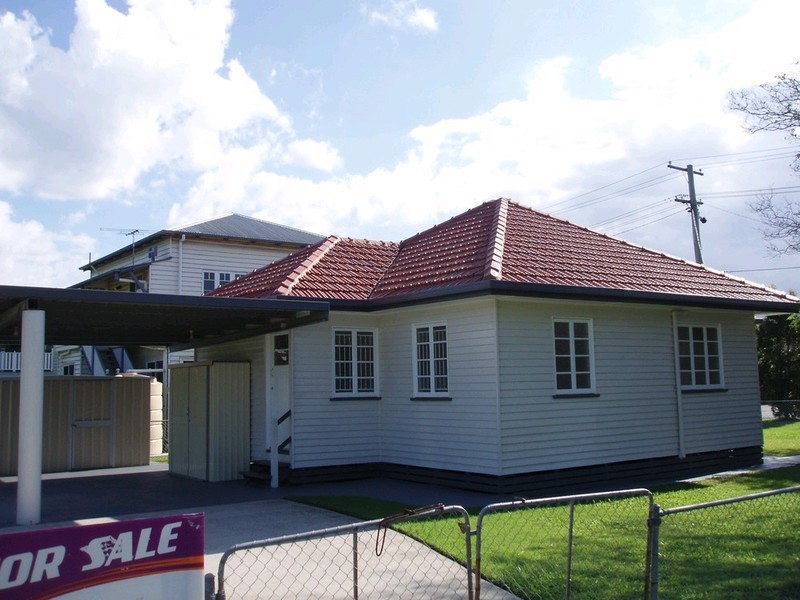 24 Edgar Street, Northgate QLD 4013