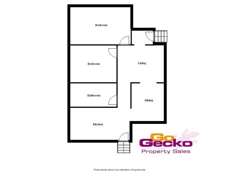 24 Edgar Street, Northgate QLD 4013