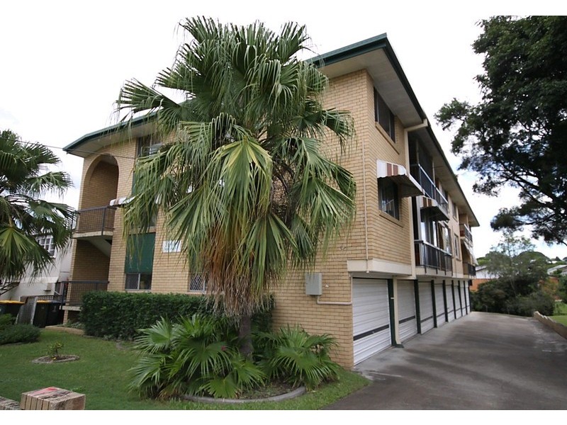 1/46 Henchman Street, Nundah QLD 4012