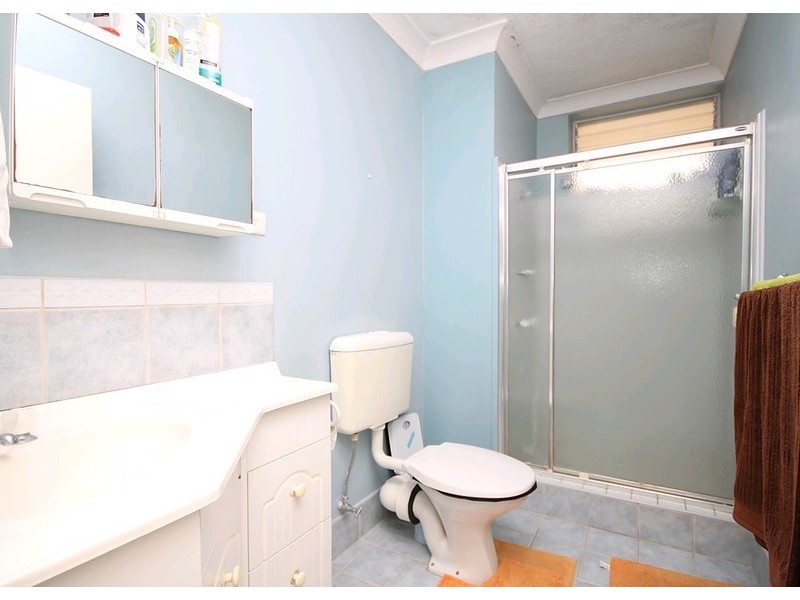 1/46 Henchman Street, Nundah QLD 4012