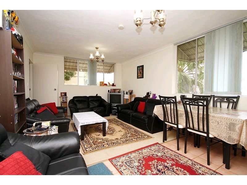 1/46 Henchman Street, Nundah QLD 4012