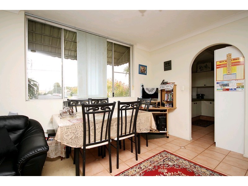 1/46 Henchman Street, Nundah QLD 4012