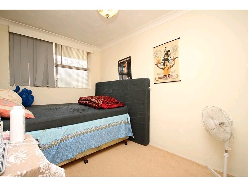 1/46 Henchman Street, Nundah QLD 4012