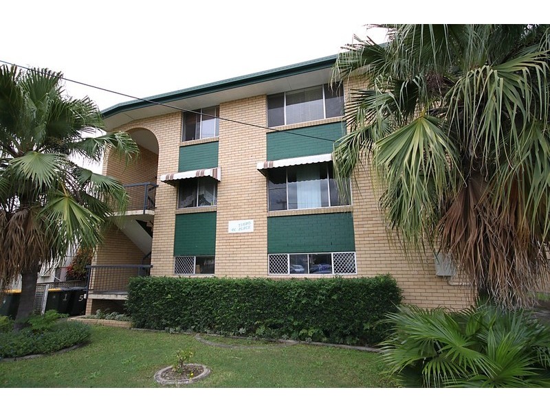 1/46 Henchman Street, Nundah QLD 4012