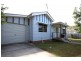 86 Wagner Road, Clayfield QLD 4011