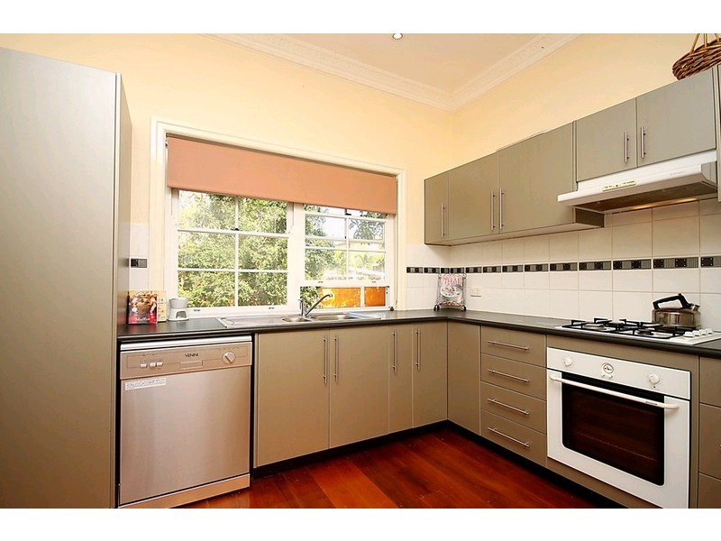 86 Wagner Road, Clayfield QLD 4011