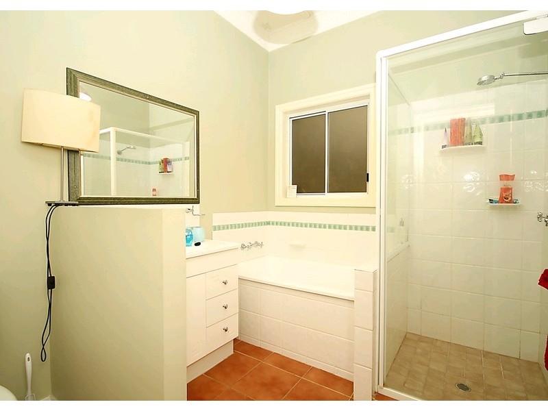 86 Wagner Road, Clayfield QLD 4011