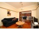 86 Wagner Road, Clayfield QLD 4011
