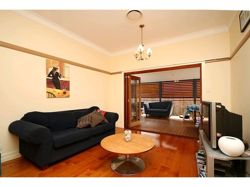 86 Wagner Road, Clayfield QLD 4011