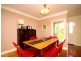 86 Wagner Road, Clayfield QLD 4011