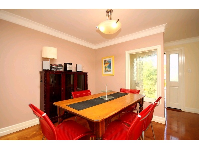 86 Wagner Road, Clayfield QLD 4011