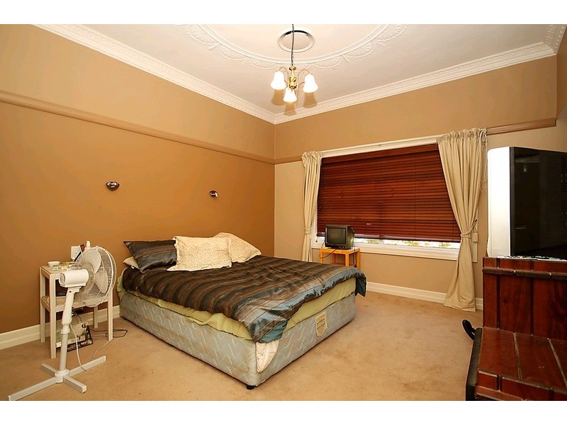 86 Wagner Road, Clayfield QLD 4011