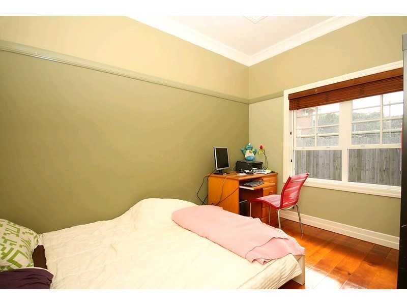 86 Wagner Road, Clayfield QLD 4011