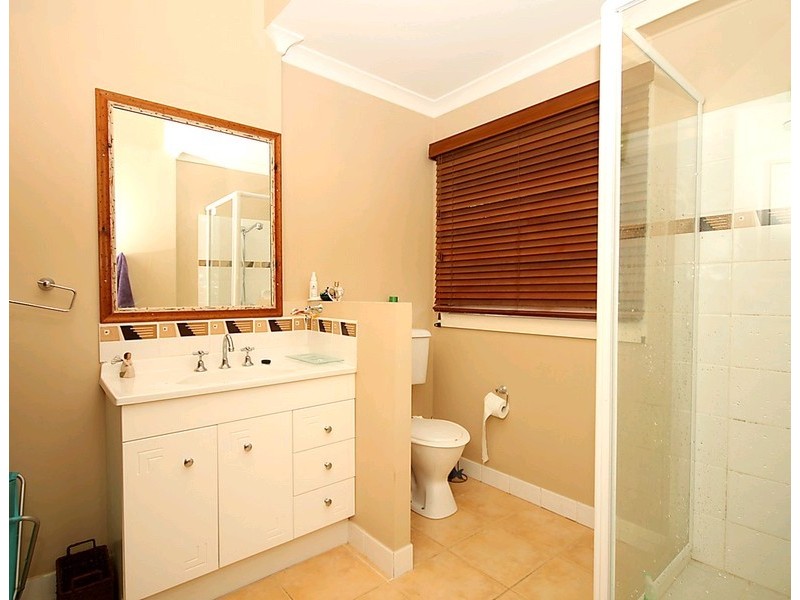 86 Wagner Road, Clayfield QLD 4011