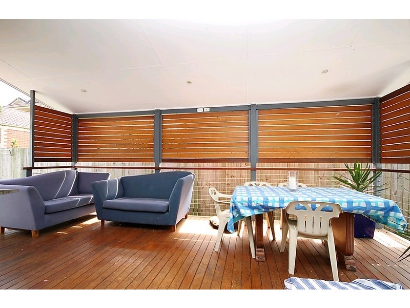 86 Wagner Road, Clayfield QLD 4011