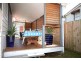 86 Wagner Road, Clayfield QLD 4011