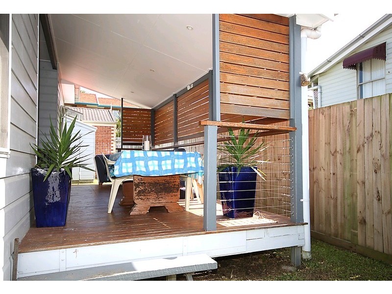 86 Wagner Road, Clayfield QLD 4011