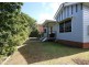 86 Wagner Road, Clayfield QLD 4011
