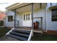 86 Wagner Road, Clayfield QLD 4011