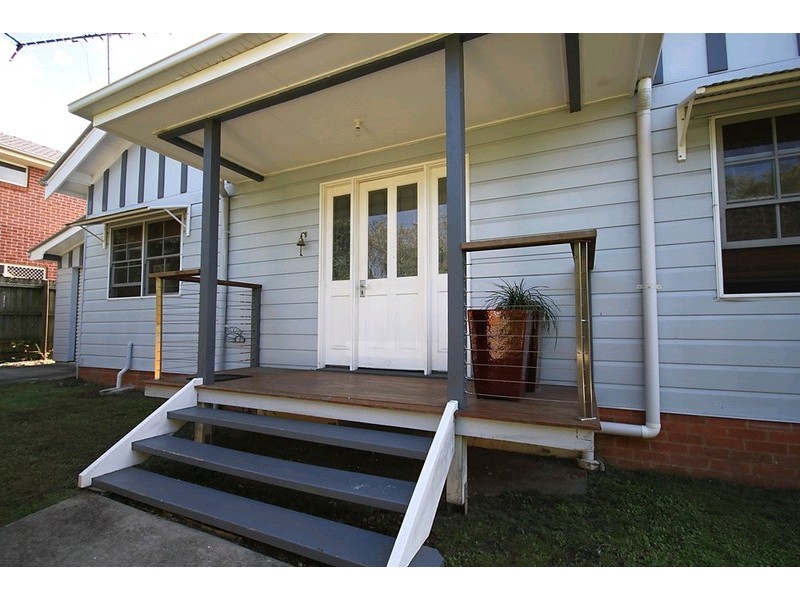 86 Wagner Road, Clayfield QLD 4011